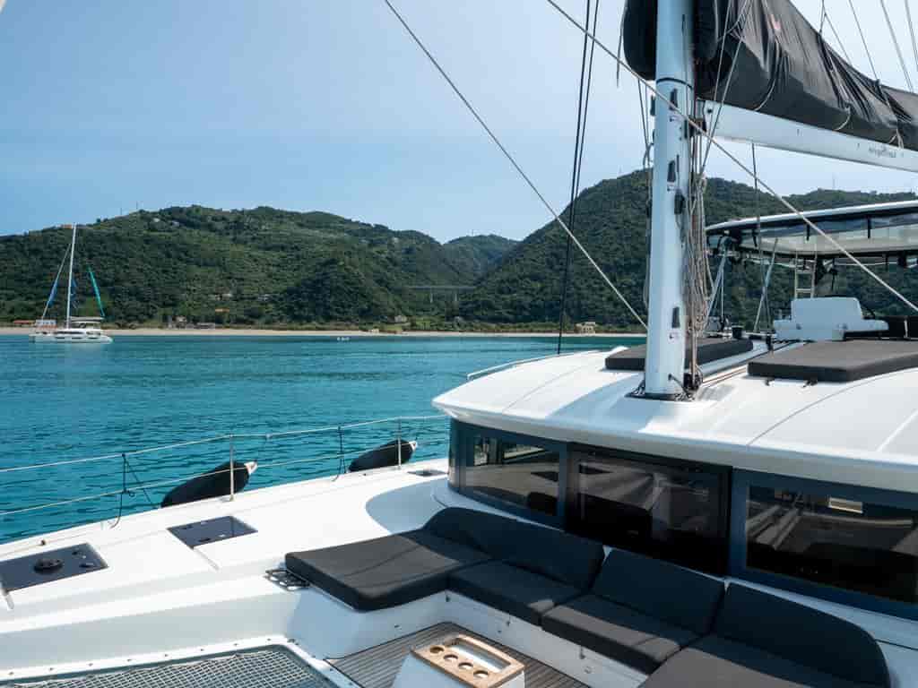 Boat picture 29
