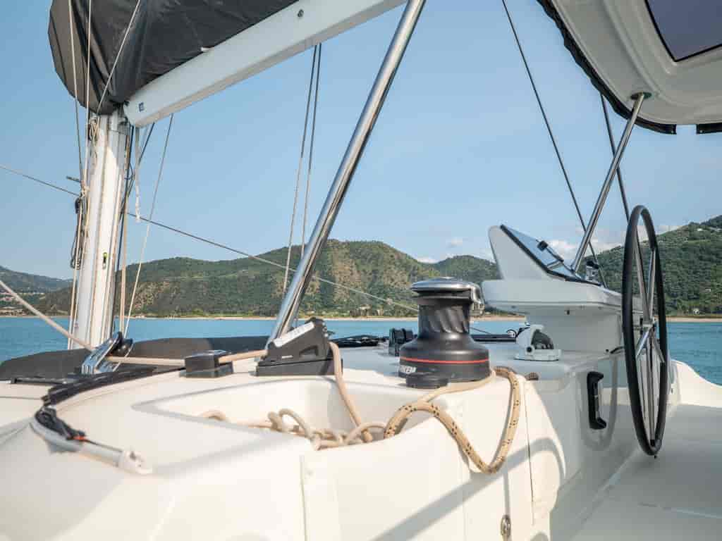 Boat picture 5