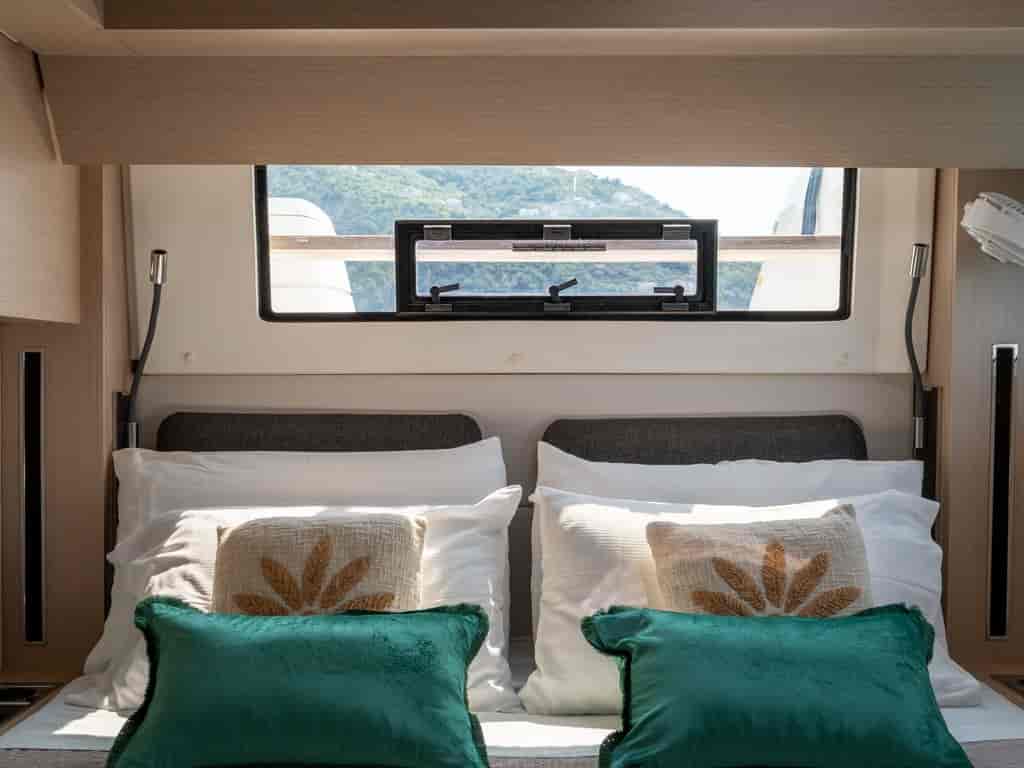 Boat picture 36