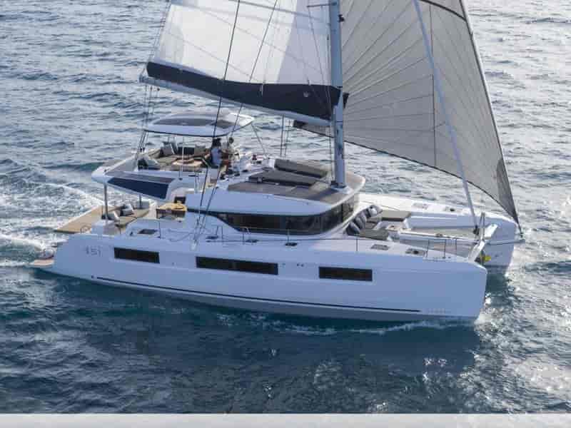 Boat picture 1