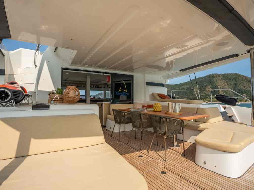 Boat picture 18