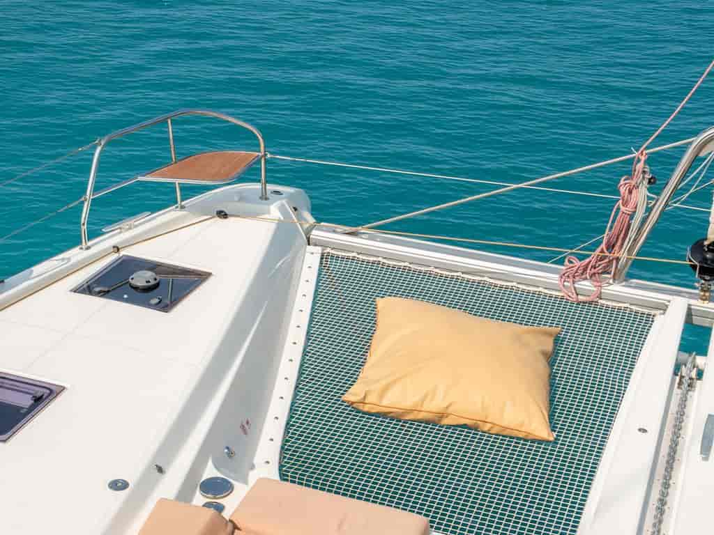 Boat picture 19