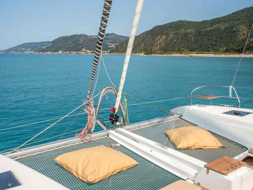 Boat picture 22