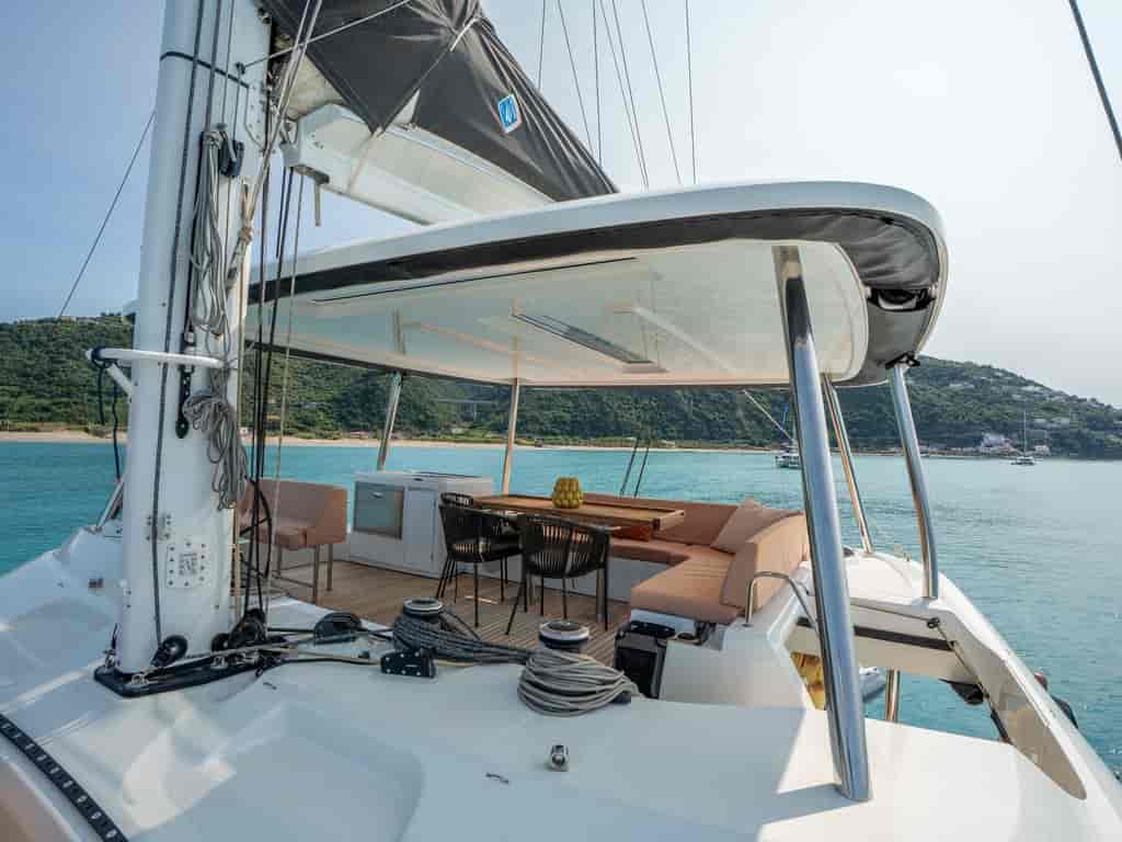 Boat picture 23