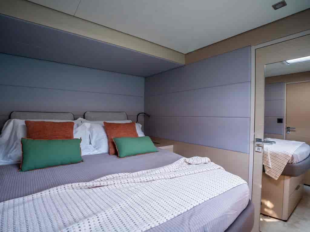 Boat picture 24