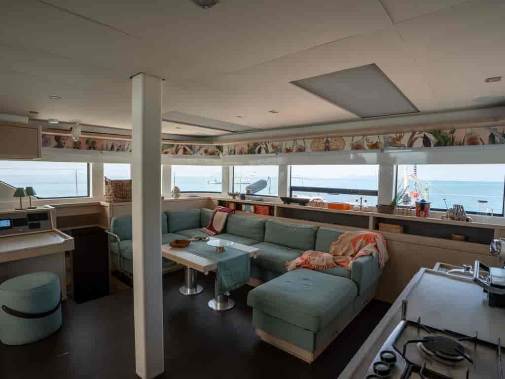 Boat picture 28