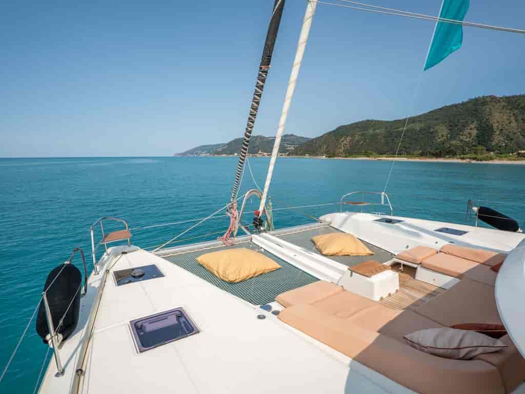 Boat picture 35