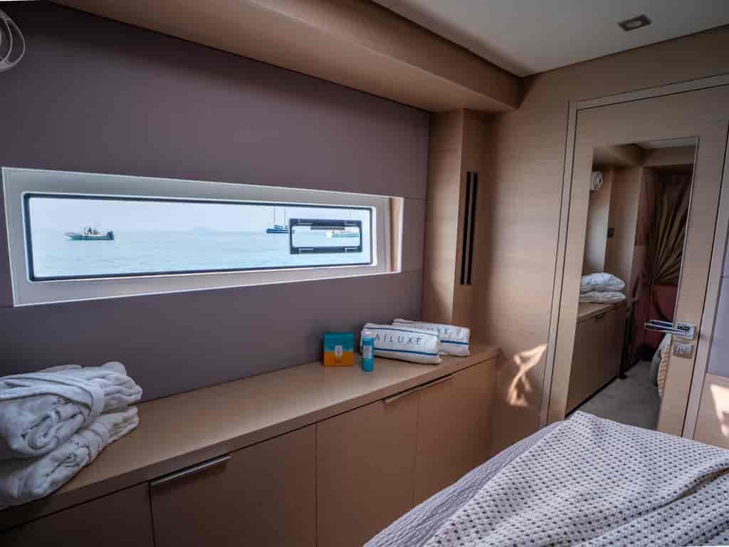 Boat picture 39