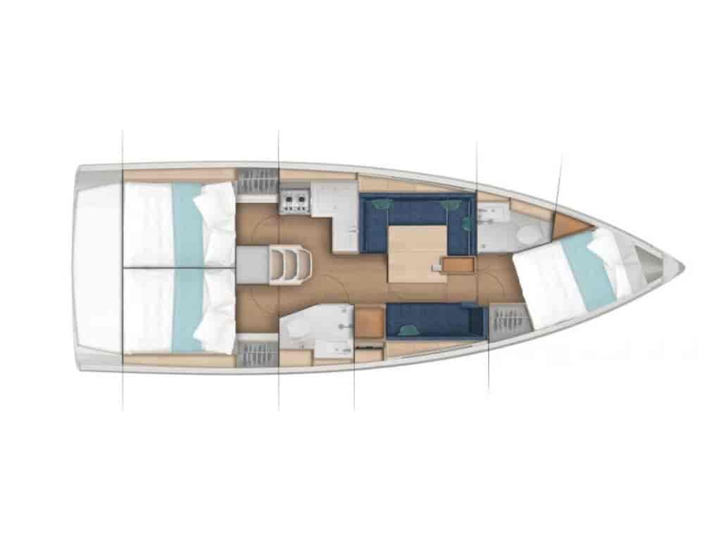 Boat picture 16