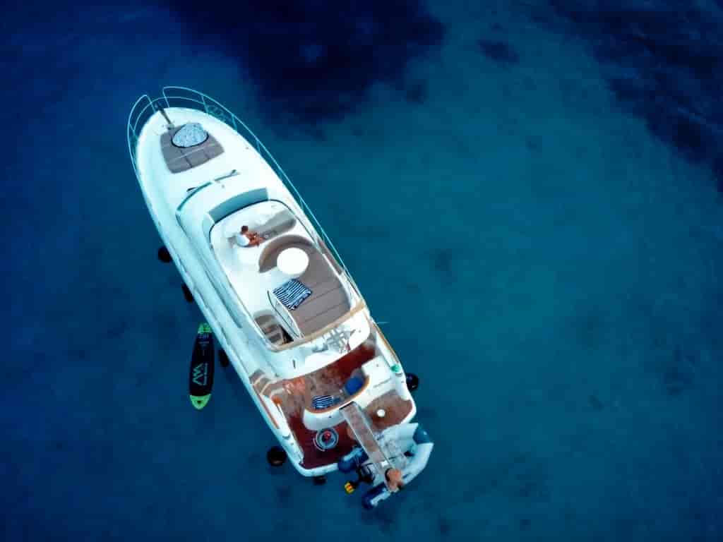 Boat picture 15