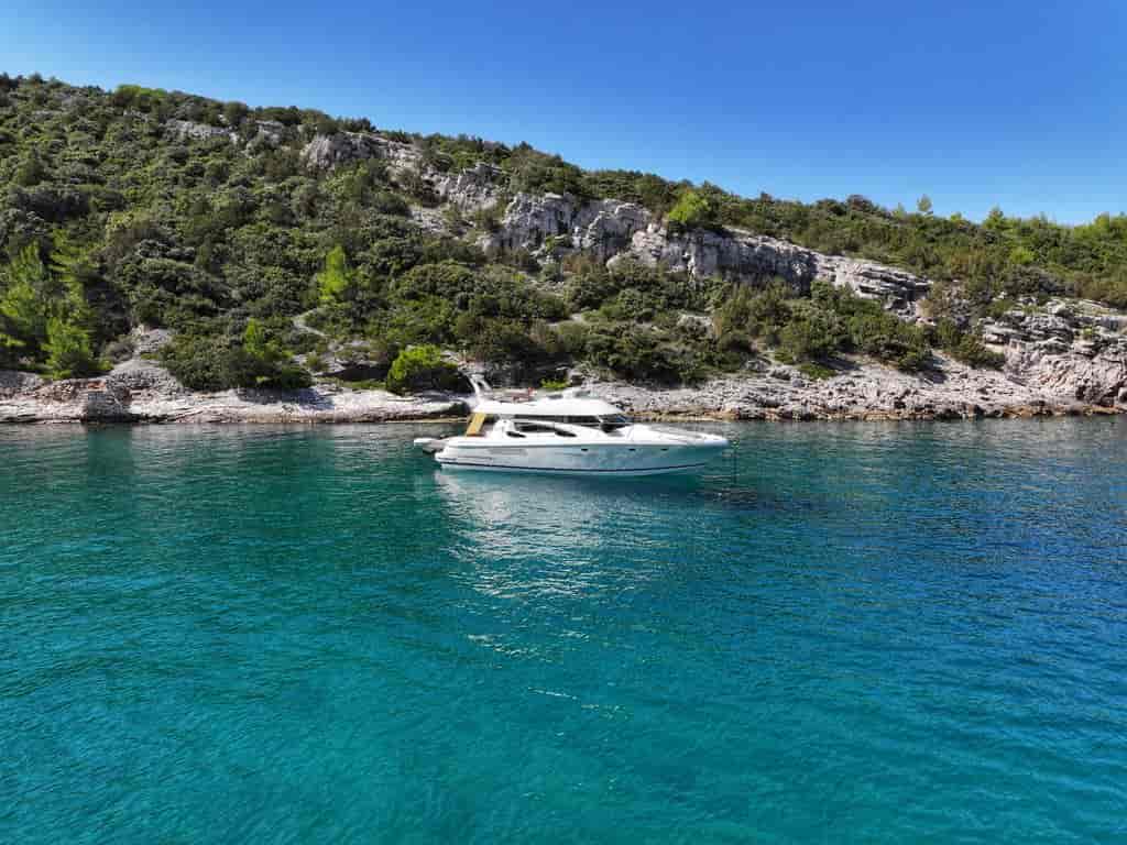Boat picture 19