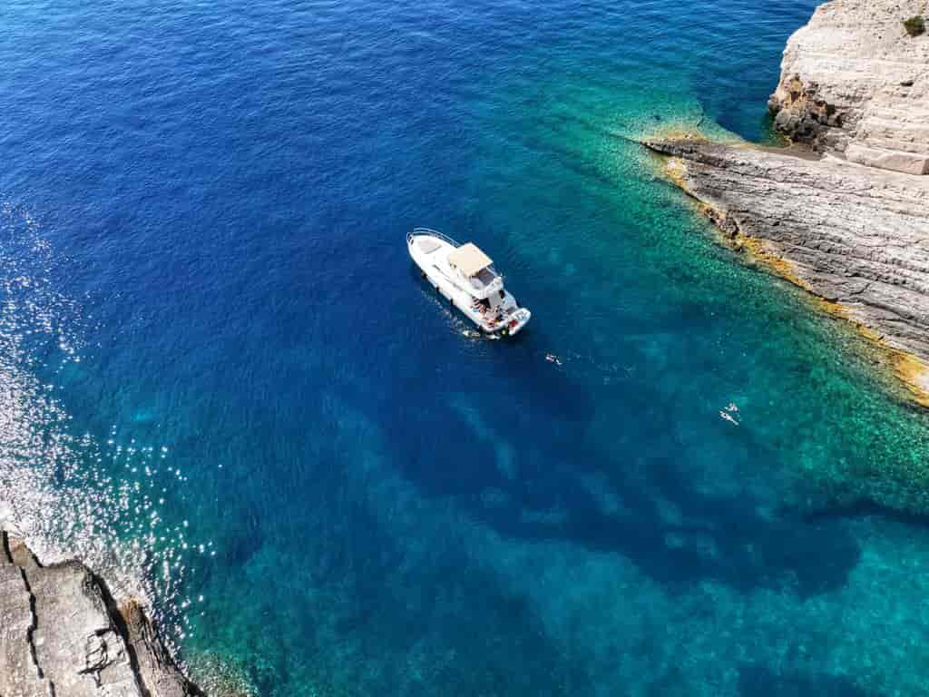 Boat picture 40