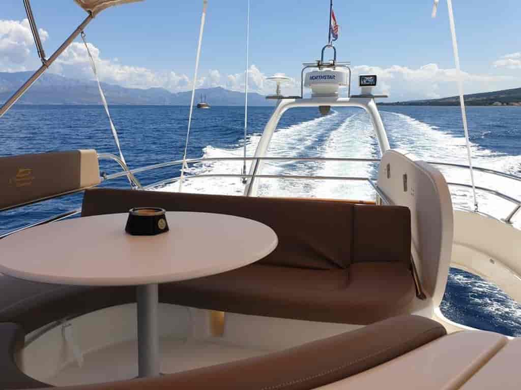 Boat picture 47