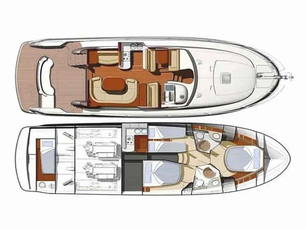 Boat picture 50
