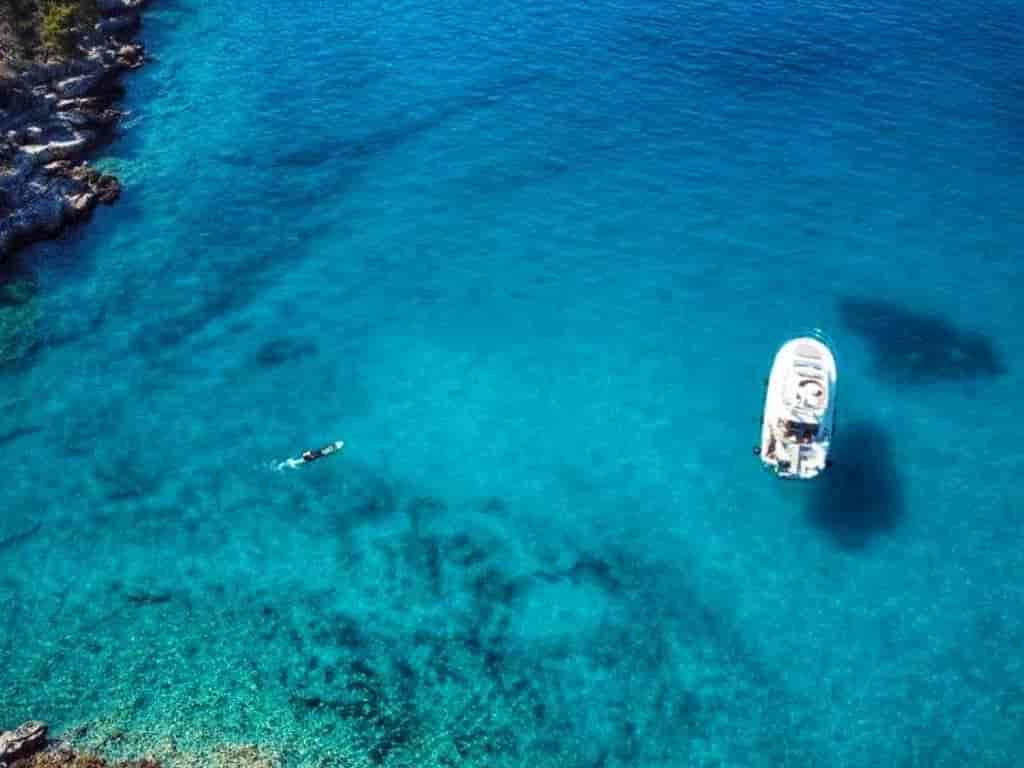 Boat picture 10
