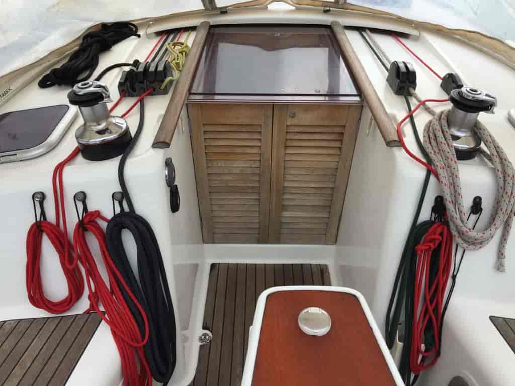 Boat picture 2