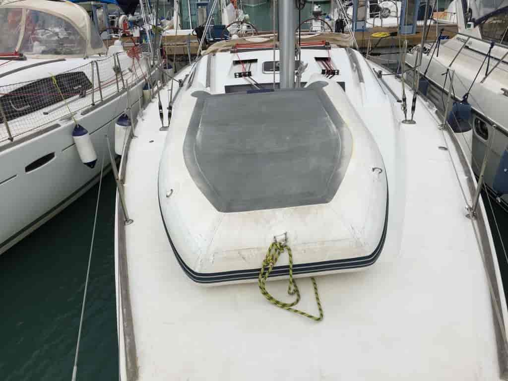 Boat picture 13