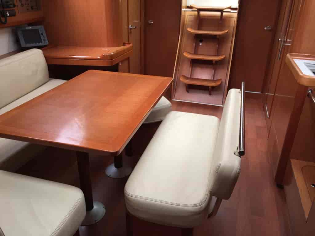 Boat picture 14