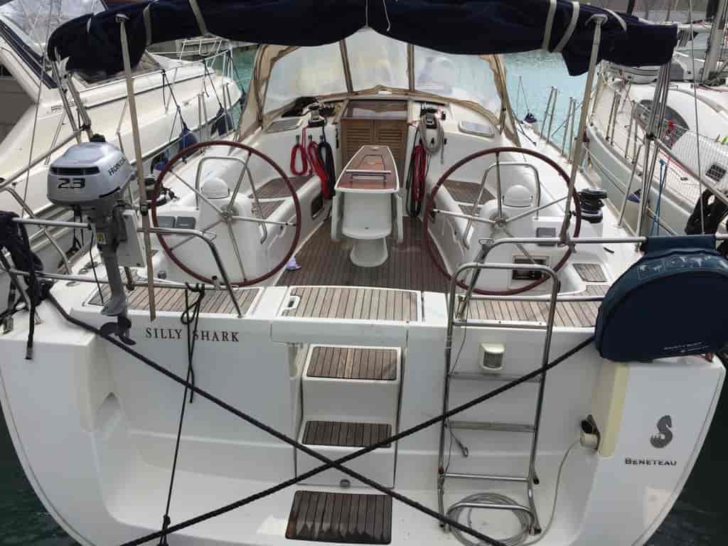Boat picture 15
