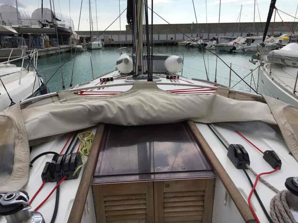 Boat picture 5