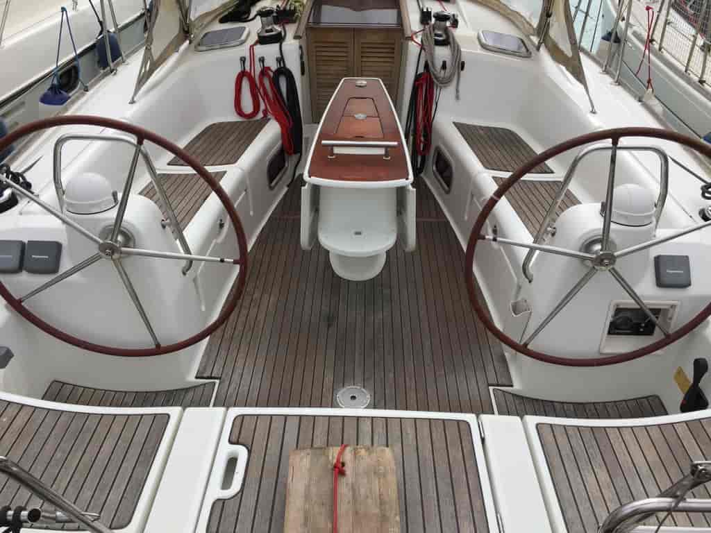 Boat picture 6