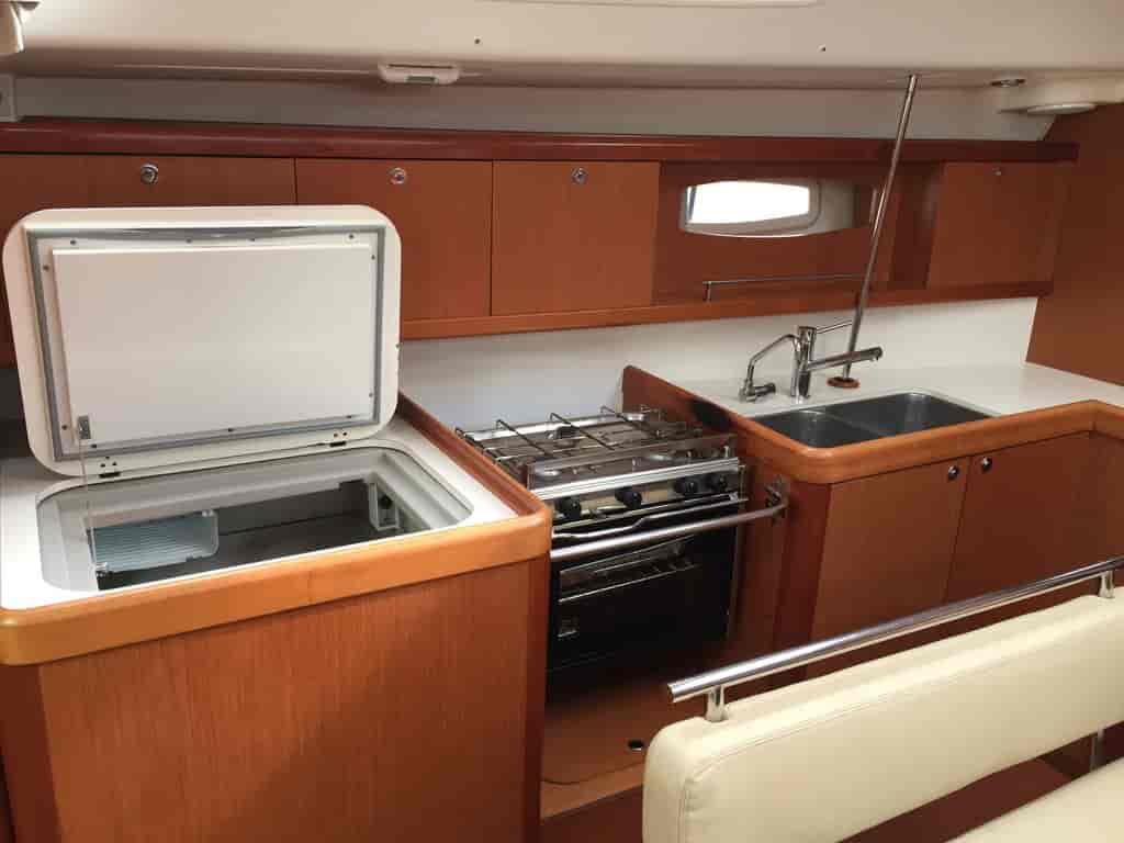 Boat picture 8