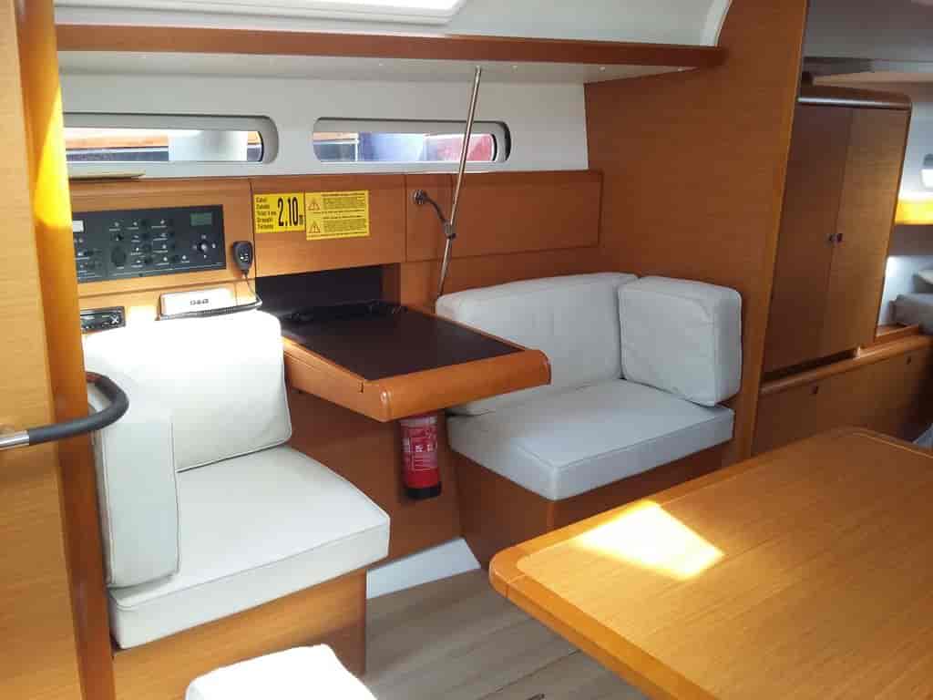 Boat picture 2