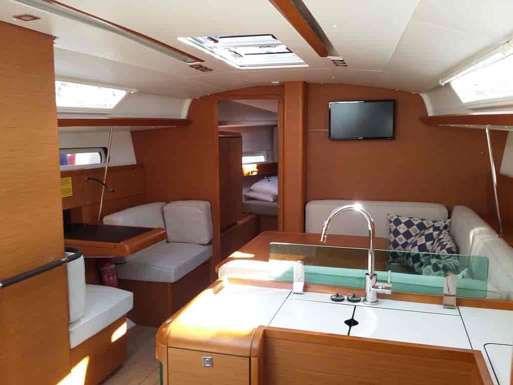Boat picture 4