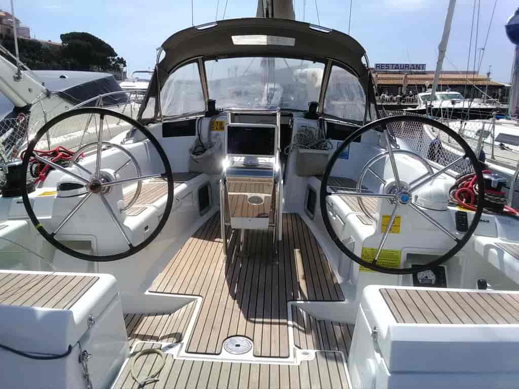 Boat picture 6
