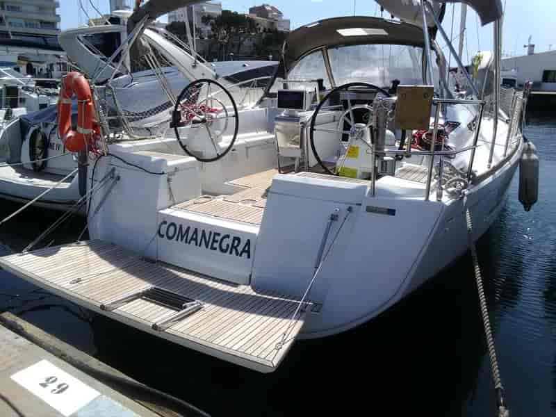 Boat picture 1