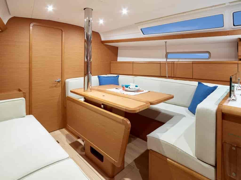 Boat picture 6
