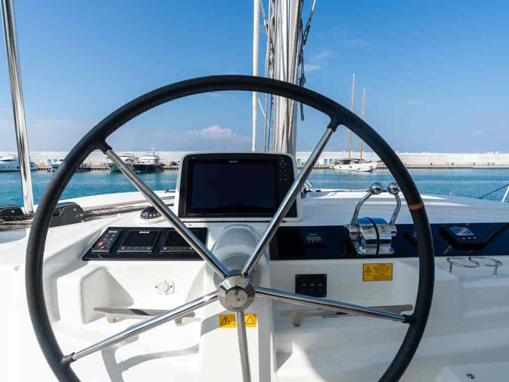Boat picture 13