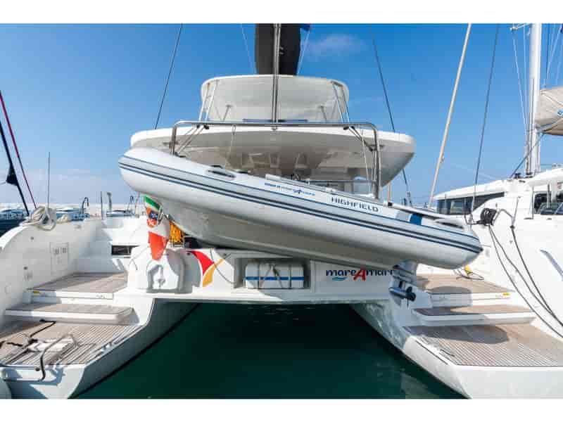 Boat picture 1