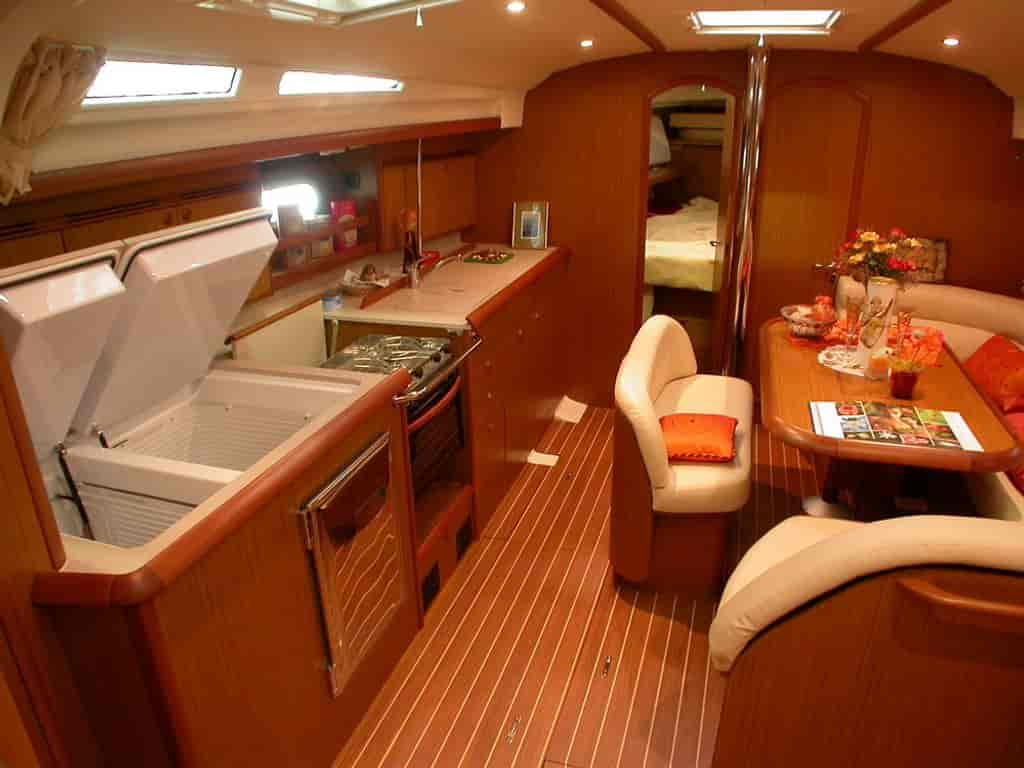 Boat picture 3