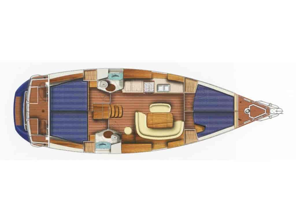 Boat picture 5