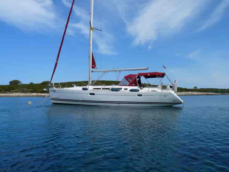 Boat picture 1