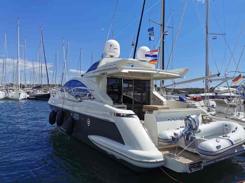 Boat picture 5