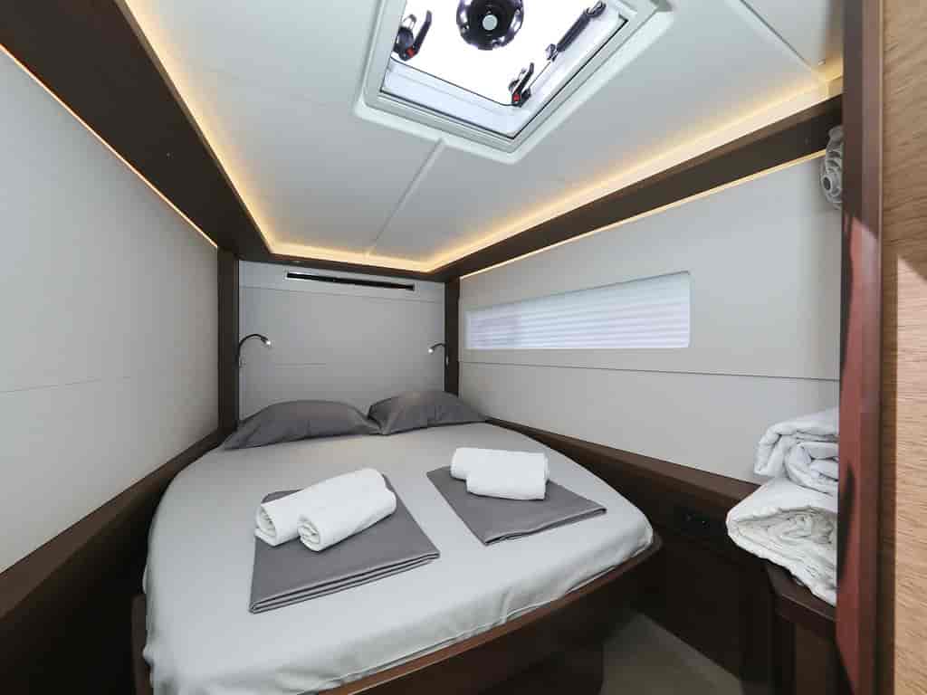 Boat picture 13