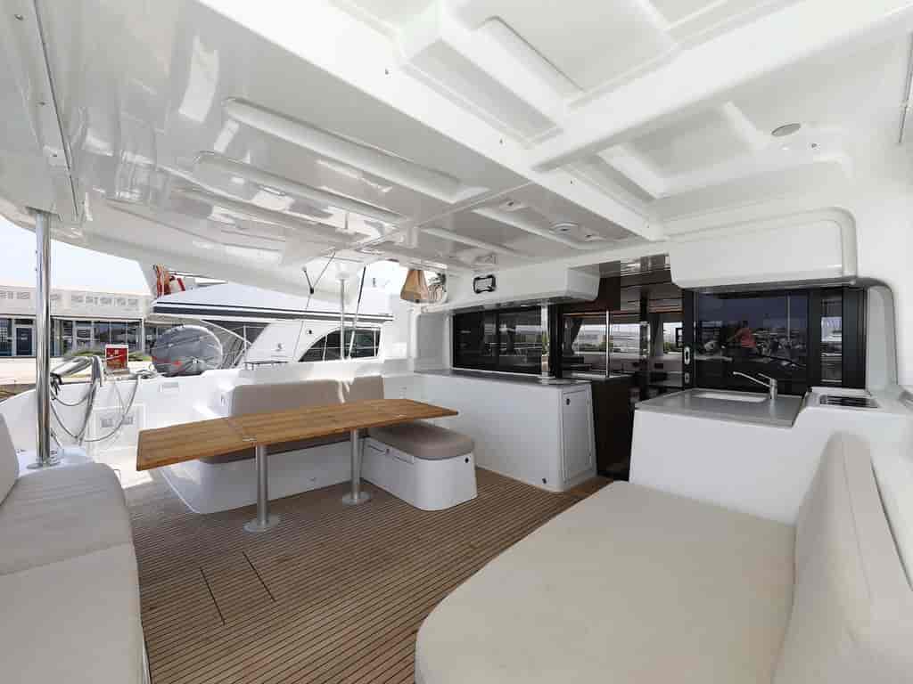 Boat picture 21