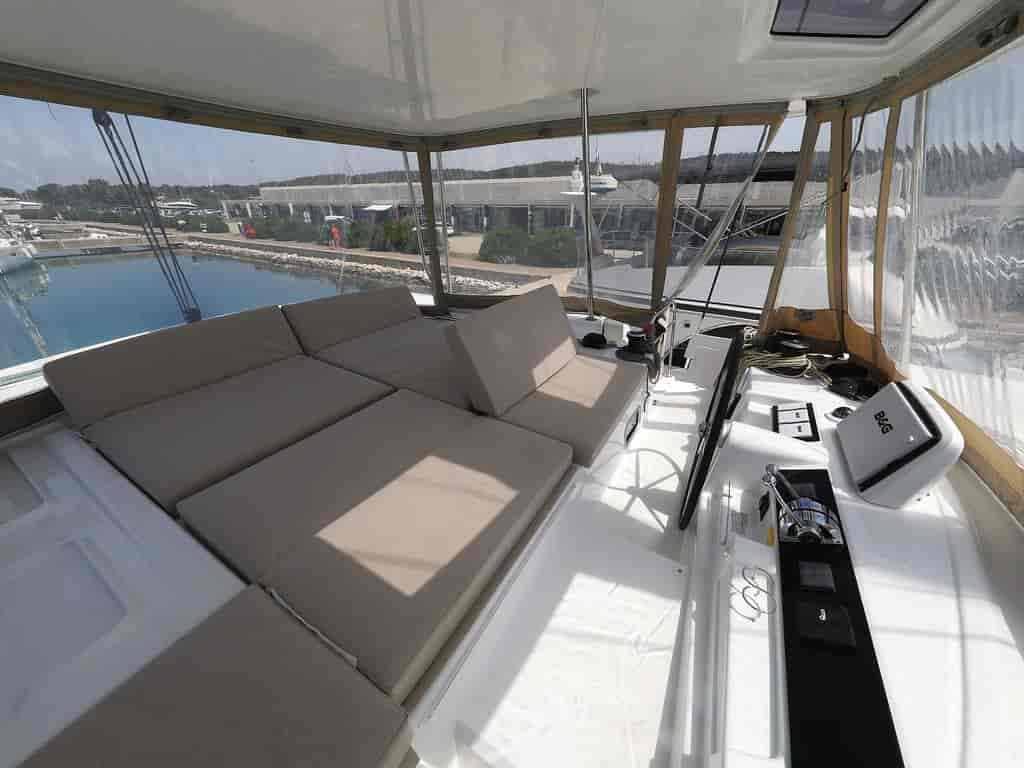Boat picture 22