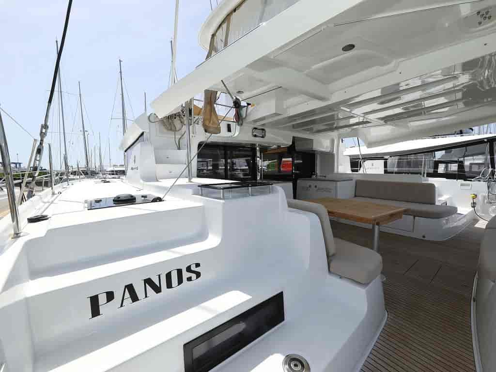 Boat picture 23