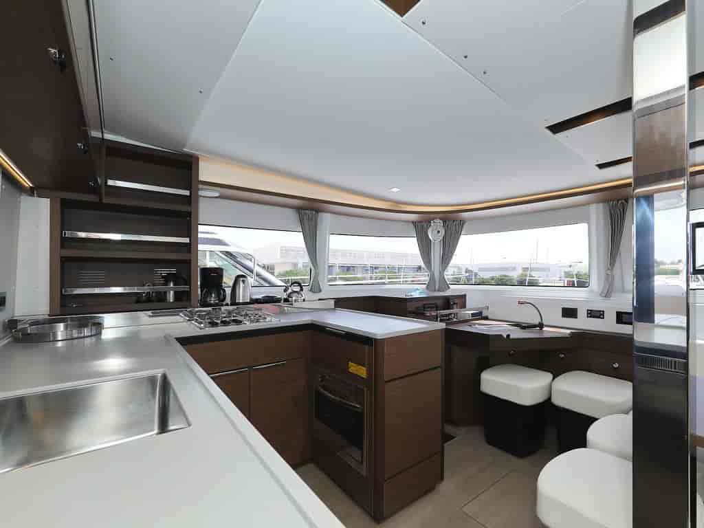 Boat picture 27