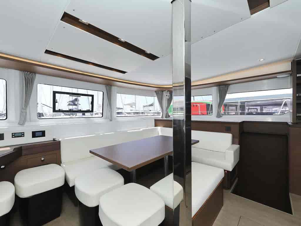 Boat picture 35