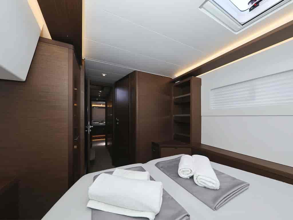 Boat picture 42