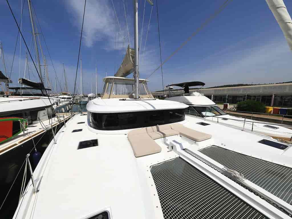 Boat picture 47