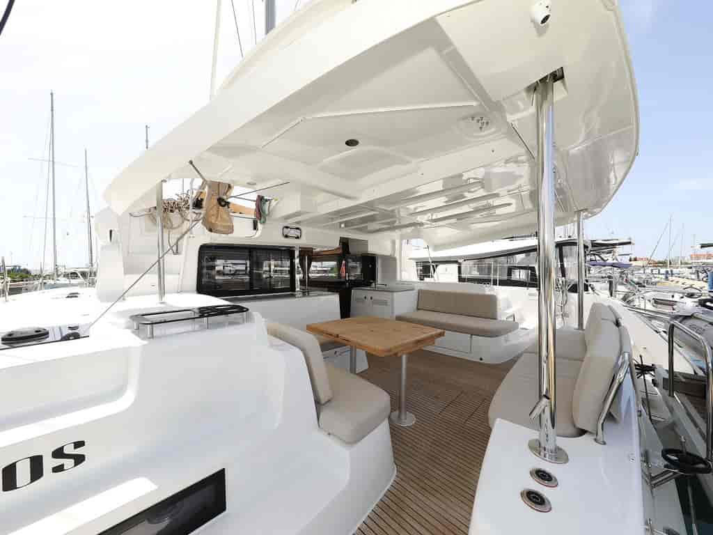 Boat picture 53