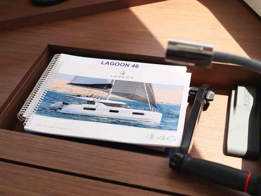 Boat picture 66