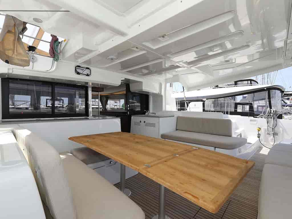 Boat picture 70
