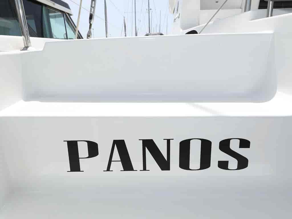 Boat picture 74