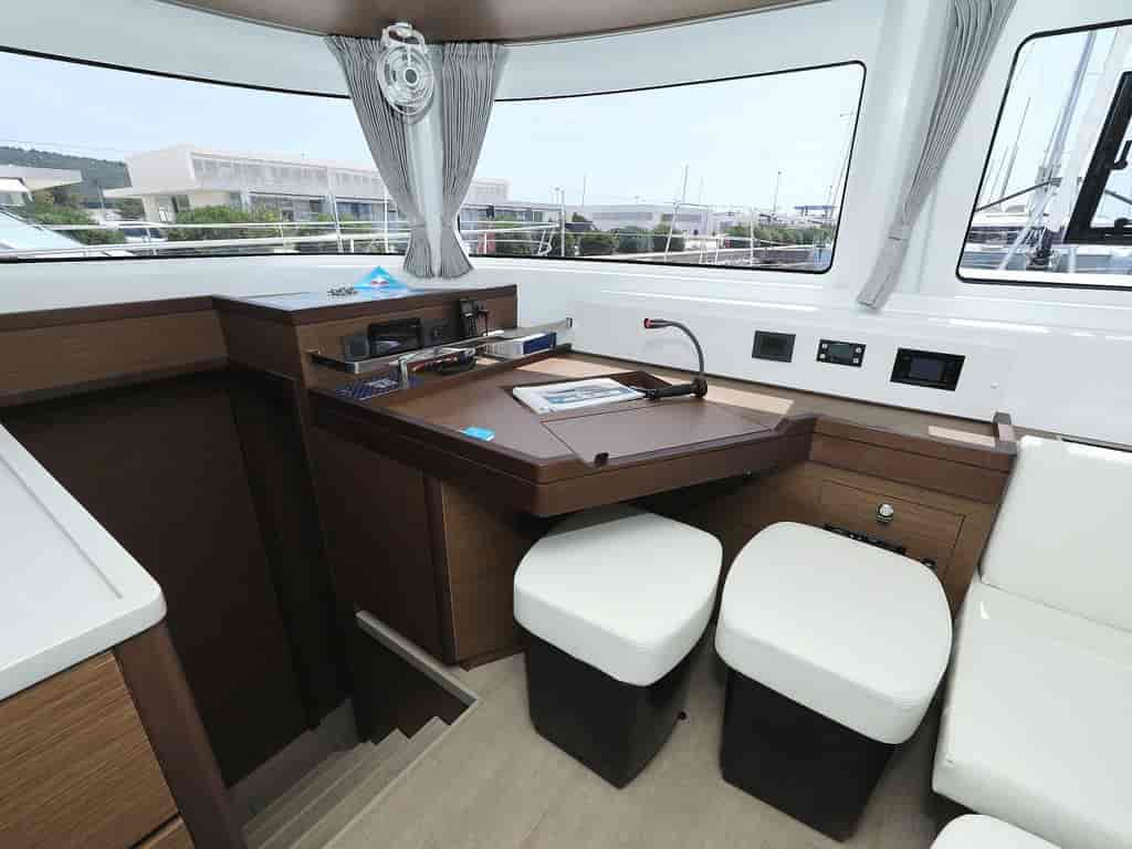 Boat picture 76